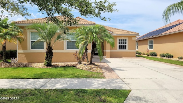 3361 Stefano St, New Smyrna Beach, FL 32168 - photo 1