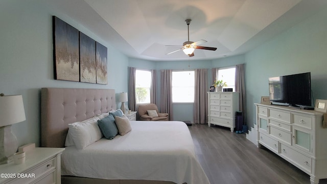 3361 Stefano St, New Smyrna Beach, FL 32168 - photo 15