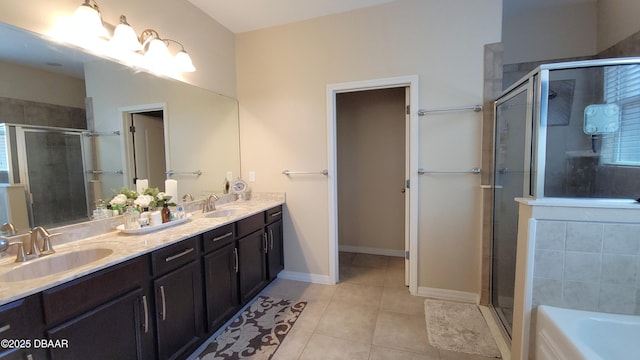 3361 Stefano St, New Smyrna Beach, FL 32168 - photo 13