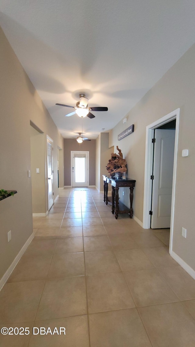 3361 Stefano St, New Smyrna Beach, FL 32168 - photo 19