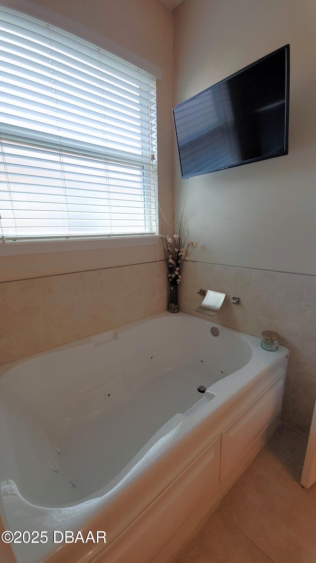 3361 Stefano St, New Smyrna Beach, FL 32168 - photo 29