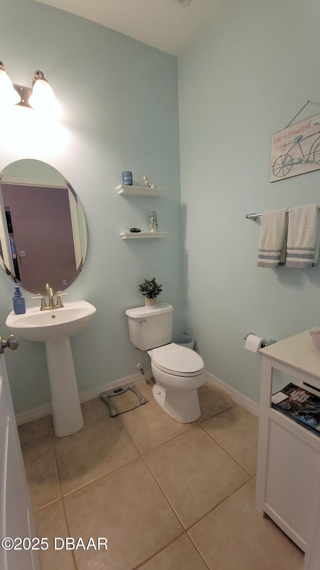 3361 Stefano St, New Smyrna Beach, FL 32168 - photo 24