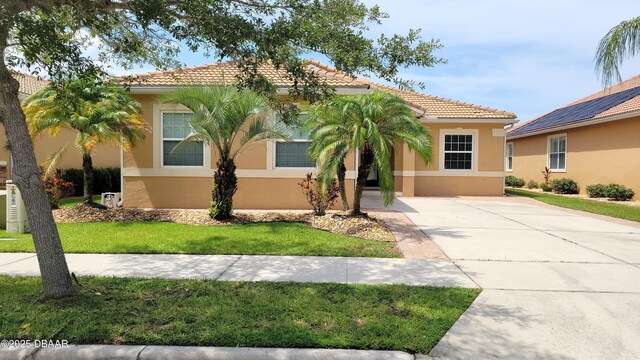 3361 Stefano St, New Smyrna Beach, FL 32168 - photo 39