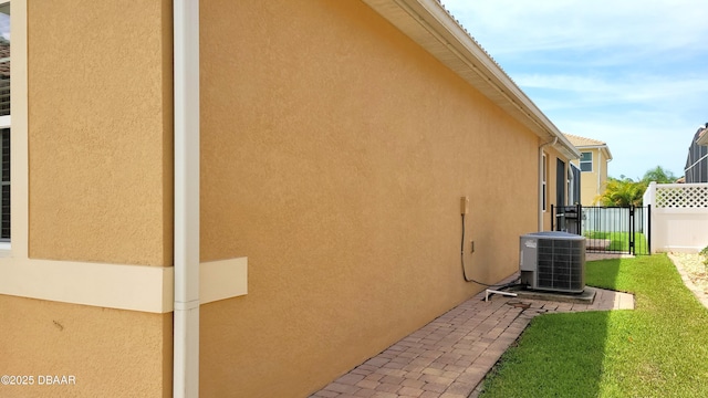 3361 Stefano St, New Smyrna Beach, FL 32168 - photo 42