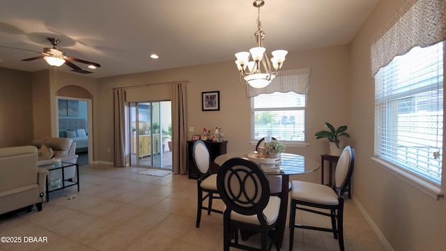 3361 Stefano St, New Smyrna Beach, FL 32168 - photo 23
