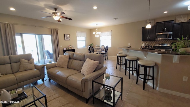 3361 Stefano St, New Smyrna Beach, FL 32168 - photo 11