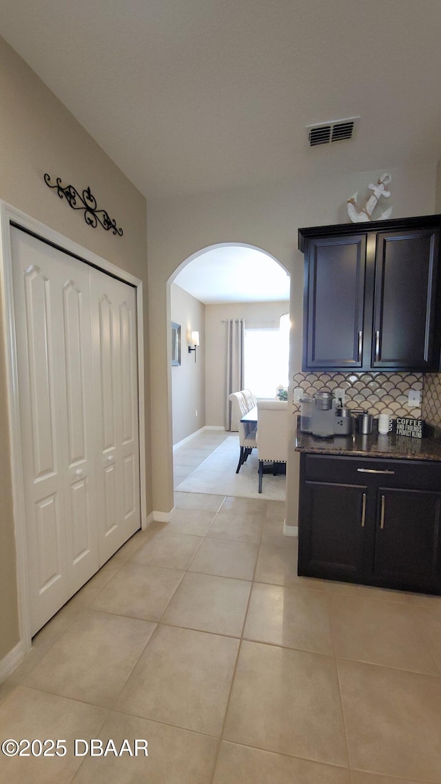 3361 Stefano St, New Smyrna Beach, FL 32168 - photo 5