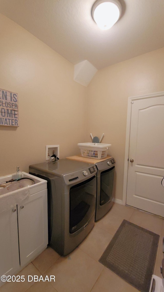 3361 Stefano St, New Smyrna Beach, FL 32168 - photo 25