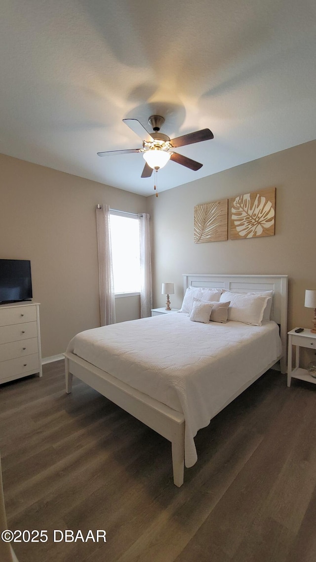 3361 Stefano St, New Smyrna Beach, FL 32168 - photo 27