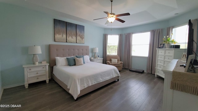 3361 Stefano St, New Smyrna Beach, FL 32168 - photo 16