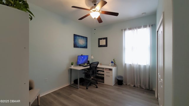 3361 Stefano St, New Smyrna Beach, FL 32168 - photo 28