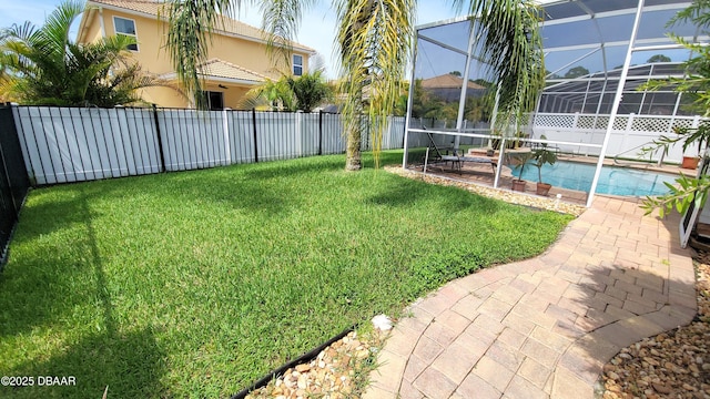 3361 Stefano St, New Smyrna Beach, FL 32168 - photo 35