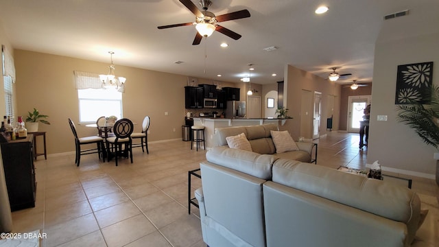 3361 Stefano St, New Smyrna Beach, FL 32168 - photo 10