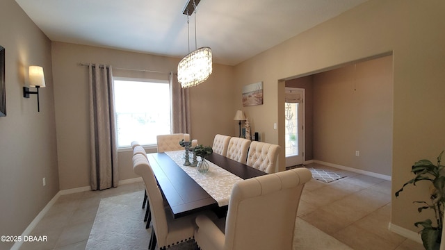 3361 Stefano St, New Smyrna Beach, FL 32168 - photo 4