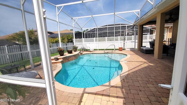 3361 Stefano St, New Smyrna Beach, FL 32168 - photo 36