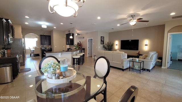 3361 Stefano St, New Smyrna Beach, FL 32168 - photo 22