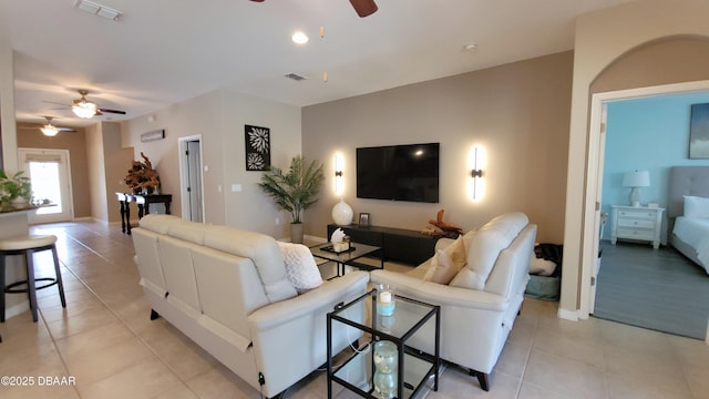 3361 Stefano St, New Smyrna Beach, FL 32168 - photo 21