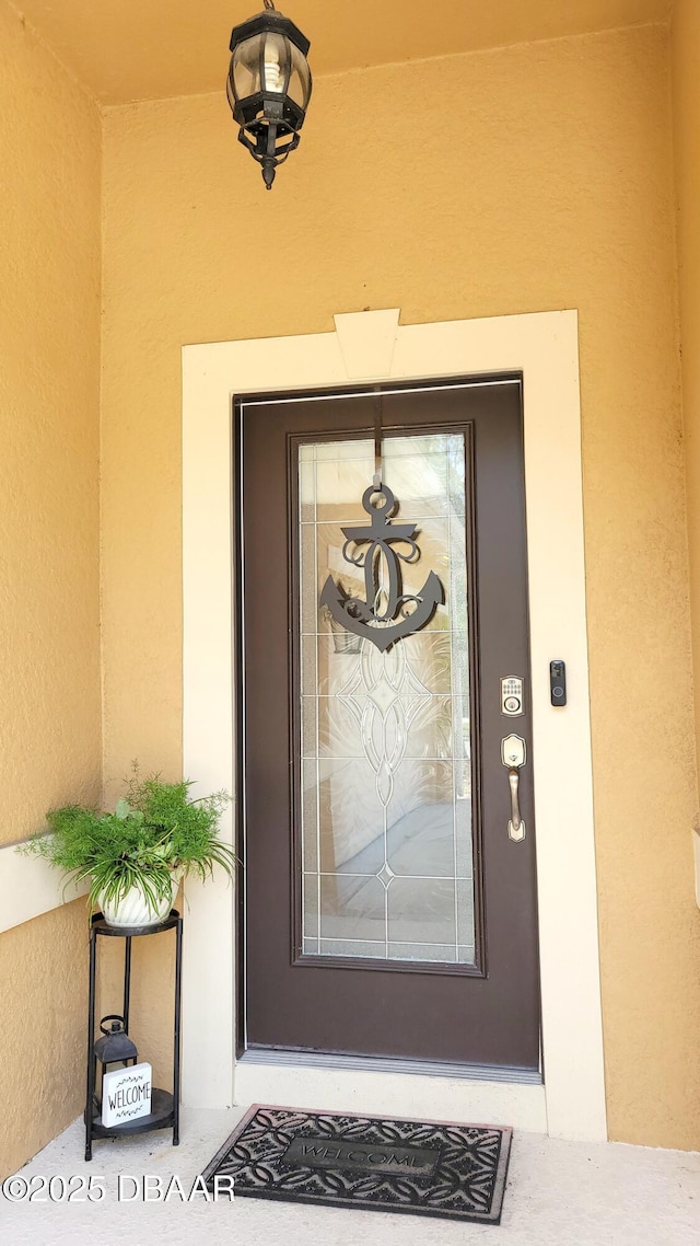 3361 Stefano St, New Smyrna Beach, FL 32168 - photo 2