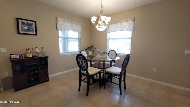 3361 Stefano St, New Smyrna Beach, FL 32168 - photo 17