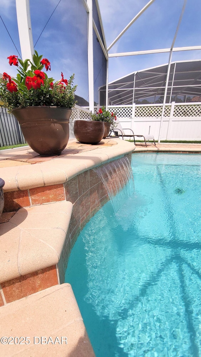 3361 Stefano St, New Smyrna Beach, FL 32168 - photo 37