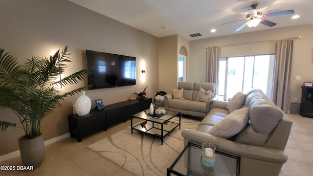 3361 Stefano St, New Smyrna Beach, FL 32168 - photo 18