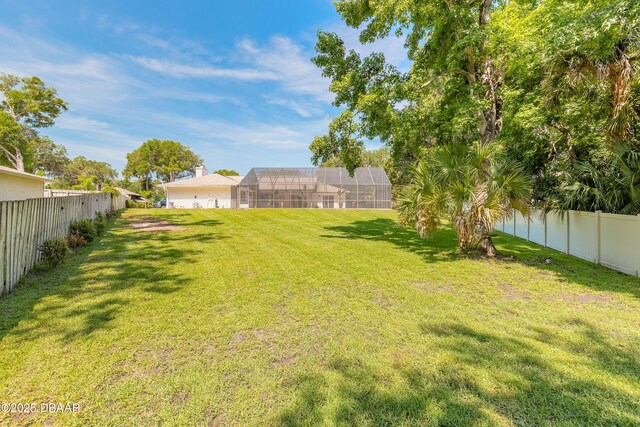 3931 Tano Dr, Ormond Beach, FL 32174 - photo 30