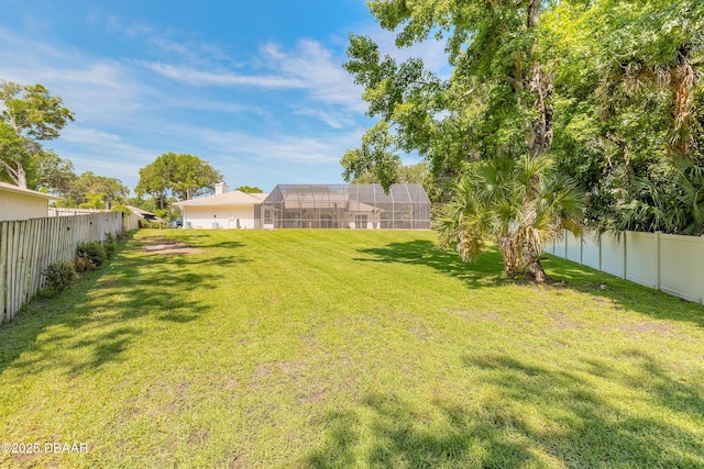 3931 Tano Dr, Ormond Beach, FL 32174 - photo 28