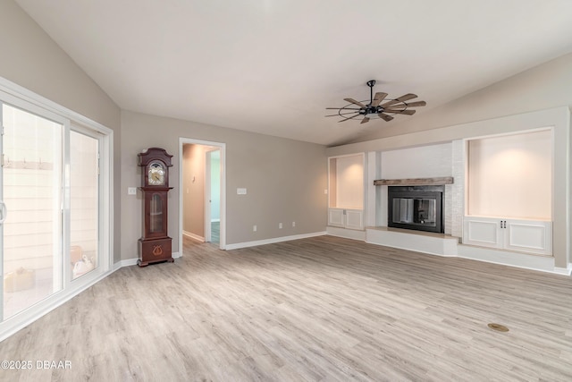 3931 Tano Dr, Ormond Beach, FL 32174 - photo 6