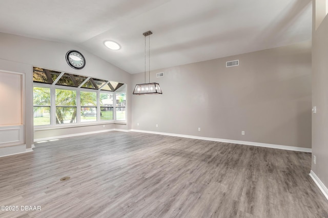 3931 Tano Dr, Ormond Beach, FL 32174 - photo 8