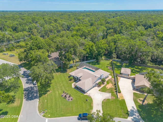 3931 Tano Dr, Ormond Beach, FL 32174 - photo 34