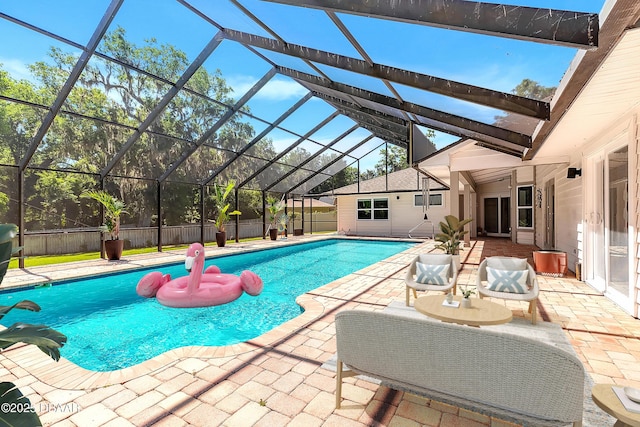 3931 Tano Dr, Ormond Beach, FL 32174 - photo 4