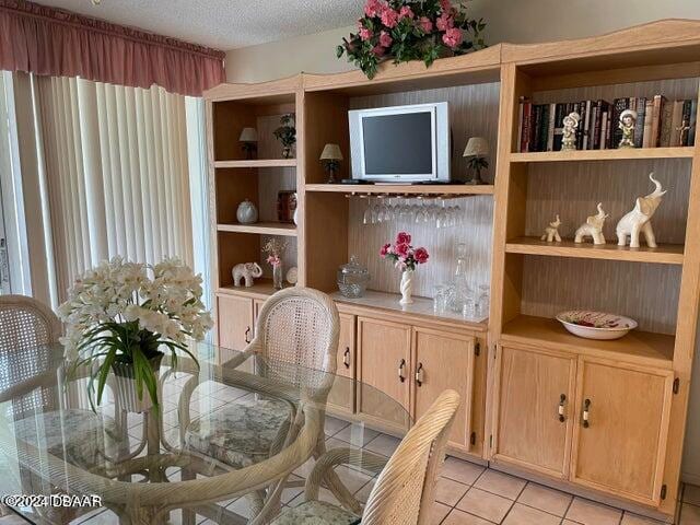 5500 Ocean Shore Blvd Unit 50, Ormond Beach, FL 32176 - photo 13
