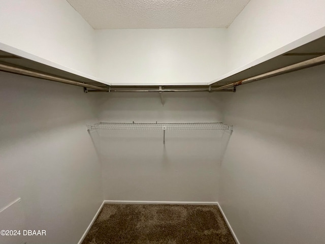 5500 Ocean Shore Blvd Unit 50, Ormond Beach, FL 32176 - photo 28