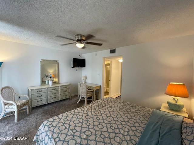 5500 Ocean Shore Blvd Unit 50, Ormond Beach, FL 32176 - photo 27