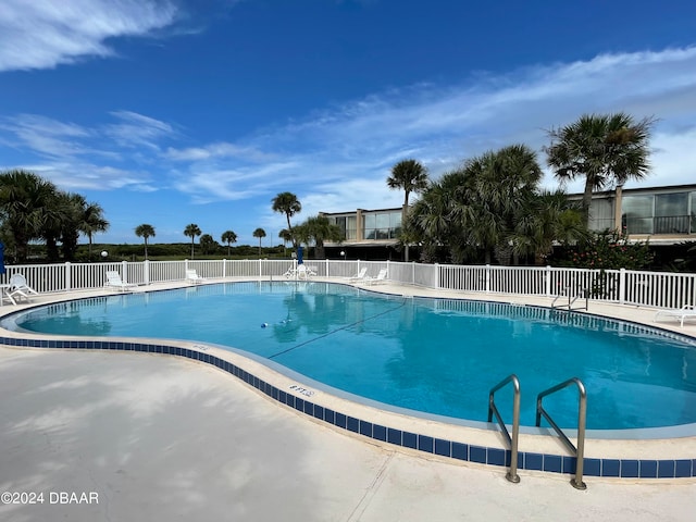 5500 Ocean Shore Blvd Unit 50, Ormond Beach, FL 32176 - photo 36