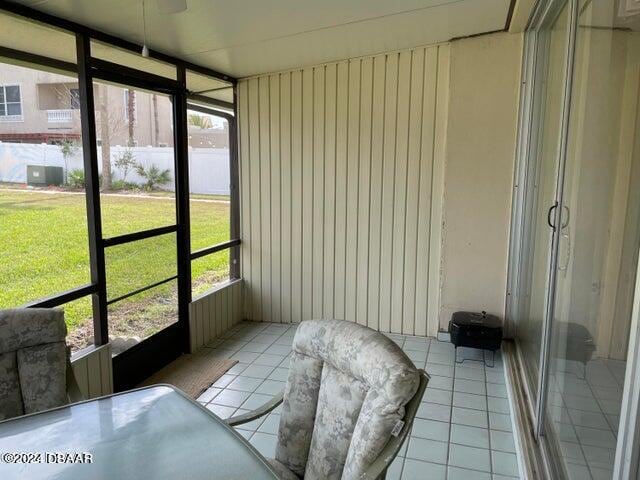 5500 Ocean Shore Blvd Unit 50, Ormond Beach, FL 32176 - photo 32
