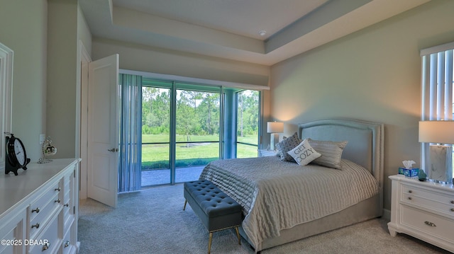21 Southhampton St, Ormond Beach, FL 32174 - photo 32