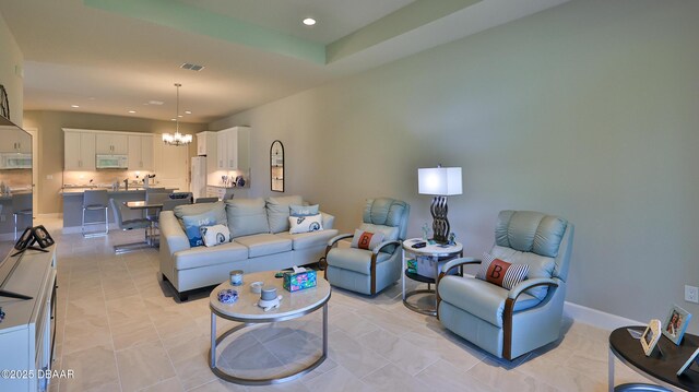 21 Southhampton St, Ormond Beach, FL 32174 - photo 29