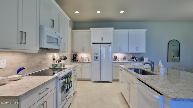 21 Southhampton St, Ormond Beach, FL 32174 - photo 17