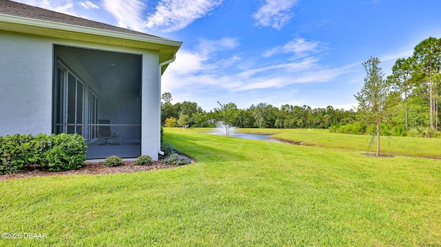 21 Southhampton St, Ormond Beach, FL 32174 - photo 4
