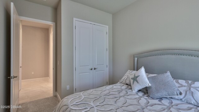 21 Southhampton St, Ormond Beach, FL 32174 - photo 22
