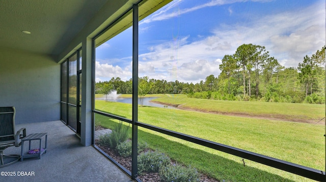 21 Southhampton St, Ormond Beach, FL 32174 - photo 45