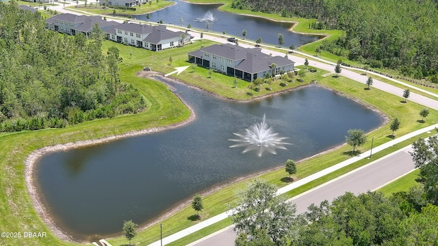 21 Southhampton St, Ormond Beach, FL 32174 - photo 42