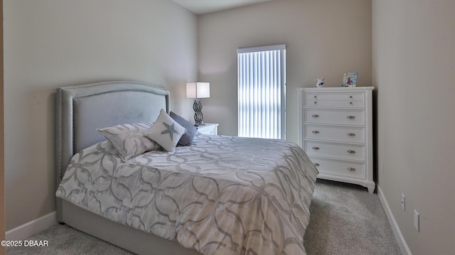 21 Southhampton St, Ormond Beach, FL 32174 - photo 21
