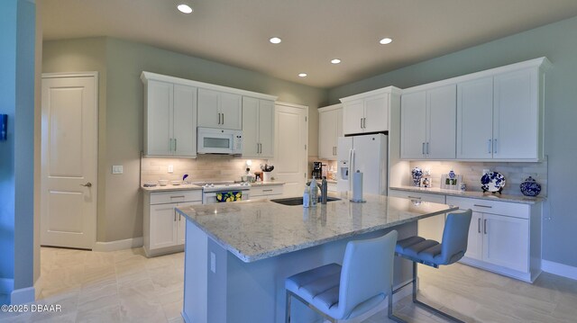 21 Southhampton St, Ormond Beach, FL 32174 - photo 15