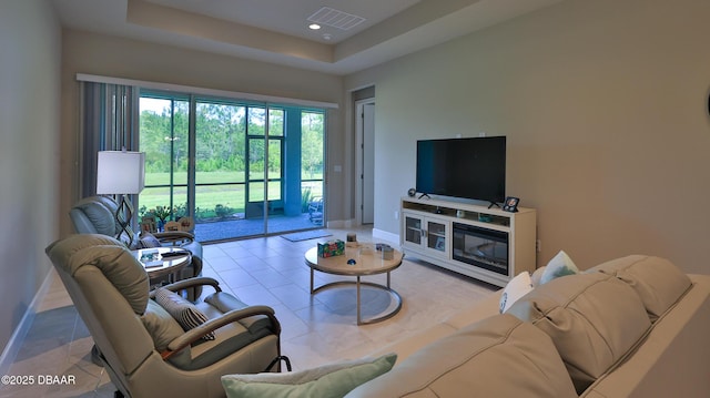 21 Southhampton St, Ormond Beach, FL 32174 - photo 26