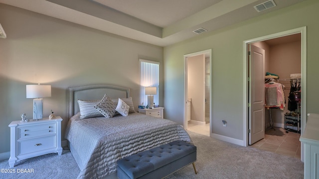 21 Southhampton St, Ormond Beach, FL 32174 - photo 31