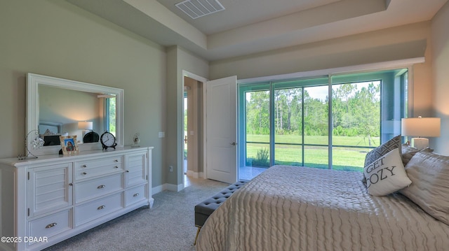 21 Southhampton St, Ormond Beach, FL 32174 - photo 30