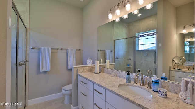 21 Southhampton St, Ormond Beach, FL 32174 - photo 35