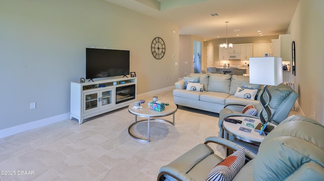 21 Southhampton St, Ormond Beach, FL 32174 - photo 28